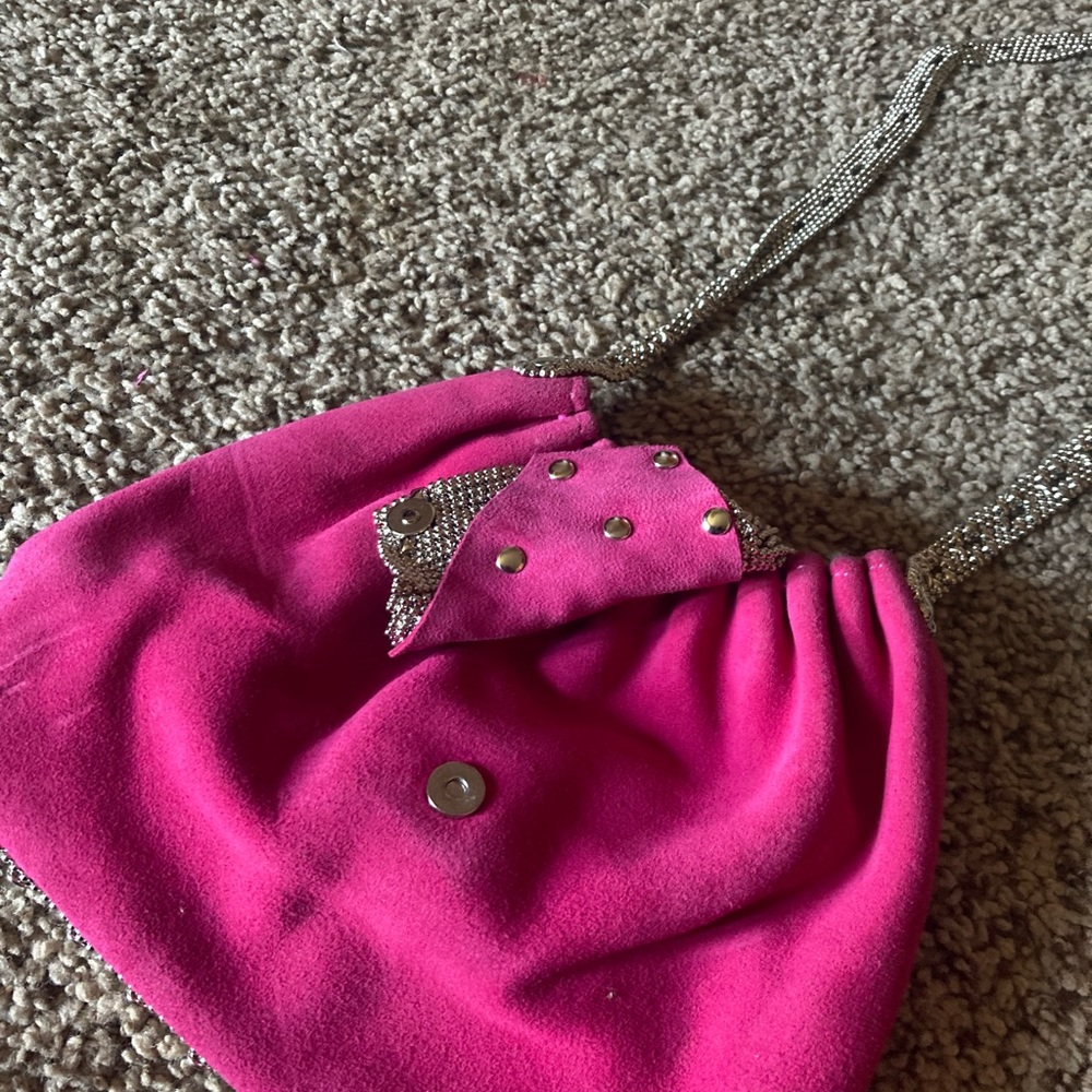 Purse - Picture 3 of 4